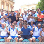 Video della 30^ Straradeo Trofeo “Luigi Arcuti Sindaco”- 5^ Tappa Salento Tour 2022