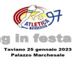 Young in festa 2022