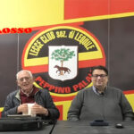 Video: replica puntata di Cuore Giallorosso il dopo Lecce-Verona 0-1