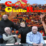 Video: replica puntata di Cuore Giallorosso il dopo Lecce-Empoli 1-0