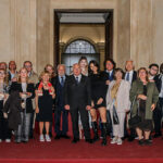 Grande successo dell’edizione milanese del Premio Vigna D’Argento