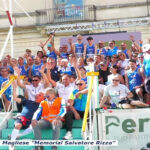 Video: replica diretta della 13a edizione Stracittadina Magliese “Memorial Salvatore Rizzo”