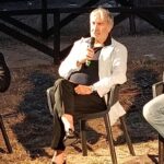 Melendugno: cresce il turismo culturale con Roca: forniti i dati