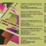 IX Stagione Concertistica Opera Prima al via il 18 ottobre da San Pancrazio Salentino (BR) con Popsongs di Marcello Panni