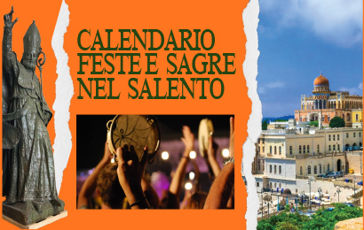 SAGRE-E-FESTE.jpg
