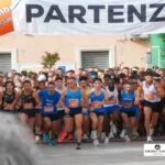 Video: la XL^ Stracittadina Novolese 2026