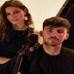 Secondo appuntamento della Stagione concertistica Opera Prima 2026-2027