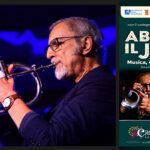 Abitare il Jazz: Franco Piana in concerto
