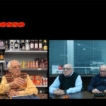 Video: CUORE GIALLOROSSO 💛❤️ il dopo UDINESE – LECCE 0-2