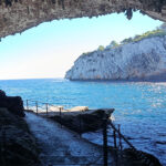 Conferenza stampa: il Salento archeologico e culturale punta a promuovere itinerari “fuori stagione”
