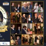 Lecce ospita il Gala del Ventennale del Premio Vigna d’Argento, dal titolo “The Night of the Monsters”